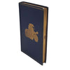 The Second Jungle Book by Rudyard Kipling 1897