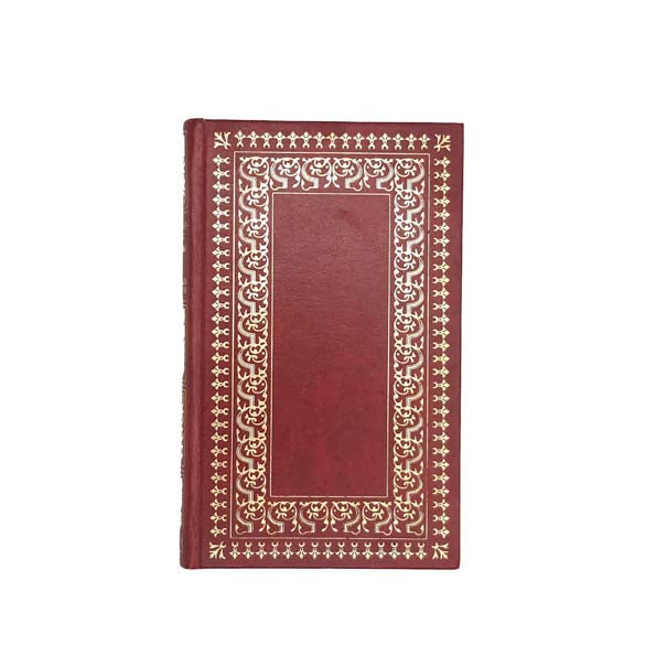 Charles Dickens' Christmas Books 1973