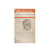 Collected Short Stories Volume 2 by W. Somerset Maugham, penguin, 1963