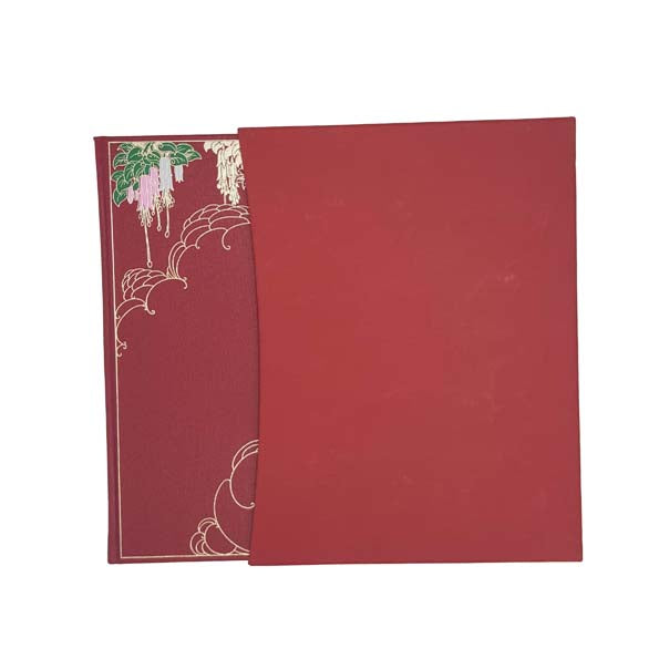 Perrault's Fairy Tales 1999 - Folio