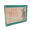 The Magic Flute by John Updike and Warren Chappell 1964 - First Edition