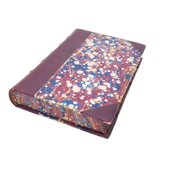 George Eliot’s Felix Holt c.1880s - William Blackwood