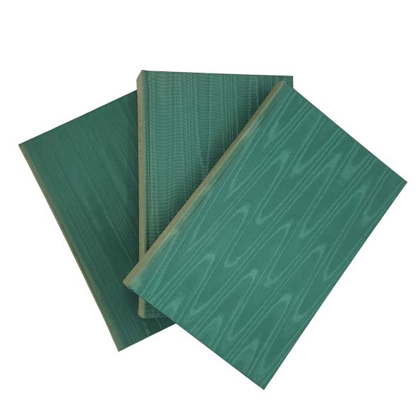 Charlotte, Emily, Anne Brontë: The Complete Novels 1991 - Folio