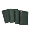 Jane Austen Collection - Richard Bentley 1870
