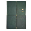 Jane Austen Collection - Richard Bentley 1870