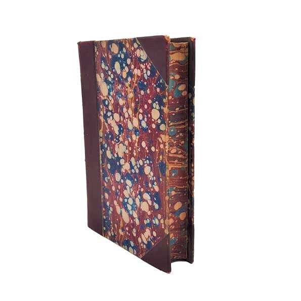 George Eliot’s Felix Holt c.1880s - William Blackwood