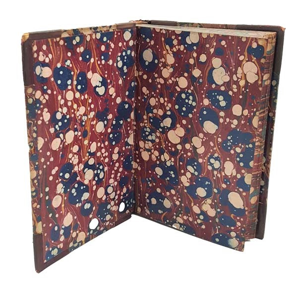 George Eliot’s Adam Bede c.1880s - William Blackwood