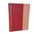 Jane Austen - Sense and Sensibility