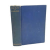 The Plays of J. M. Barrie in One Volume - First Edition