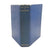 The Plays of J. M. Barrie in One Volume - First Edition, 1928
