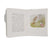 Beatrix Potter's The Tale of Jemima Puddle-Duck - White DJ, Grey Cover