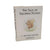 Beatrix Potter’s The Tale of Squirrel Nutkin - Dustjacket, beige cover