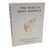 Beatrix Potter's Miss Moppet - White DJ, Beige Cover