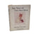 Beatrix Potter's The Tale of Two Bad Mice - White DJ, Beige/Orange cover