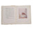 Beatrix Potter's The Tale of Two Bad Mice - White DJ, Beige/Orange cover