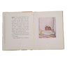 Beatrix Potter's The Tale of Two Bad Mice - In dust jacket