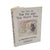 Beatrix Potter's The Tale of The Pie and the Patty Pan - White DJ, Beige Cover