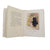 Beatrix Potter's The Tale of The Pie and the Patty Pan - White DJ, Beige Cover