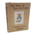 The Tale of Tom Kitten by Beatrix Potter - Beige