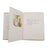 The Tale of Tom Kitten by Beatrix Potter - Beige
