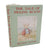 Beatrix Potter's The Tale of Pigling Bland - Light Green Cover