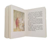 The Tale of Pigling Bland by Beatrix Potter - Early Edition