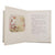 Beatrix Potter's The Tale of Jemima Puddle-Duck - Grey cover
