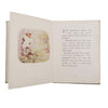 Beatrix Potter's The Tale of Jemima Puddle-Duck - Grey cover