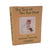 Beatrix Potter's The Tale of Two Bad Mice - Beige/Orange early edition