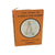 Beatrix Potter's The Story of a Fierce Bad Rabbit - Orange Cover