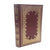 George Orwell's Animal Farm & 1984 - Guild, 1978