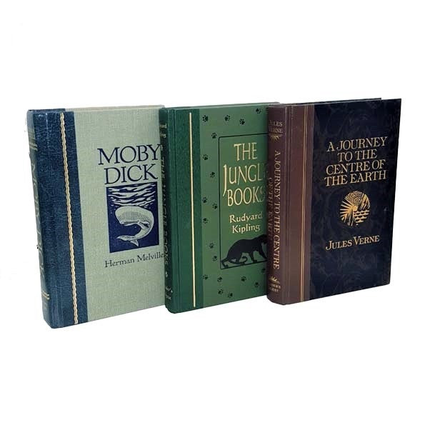 Books By The Foot: Reader's Digest Collection