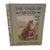 Beatrix Potter's The Tale of Mr. Tod - Grey cover