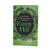 John Cleland's Memoirs of a Woman of Pleasure Fanny Hill