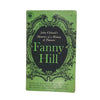 John Cleland's Memoirs of a Woman of Pleasure Fanny Hill