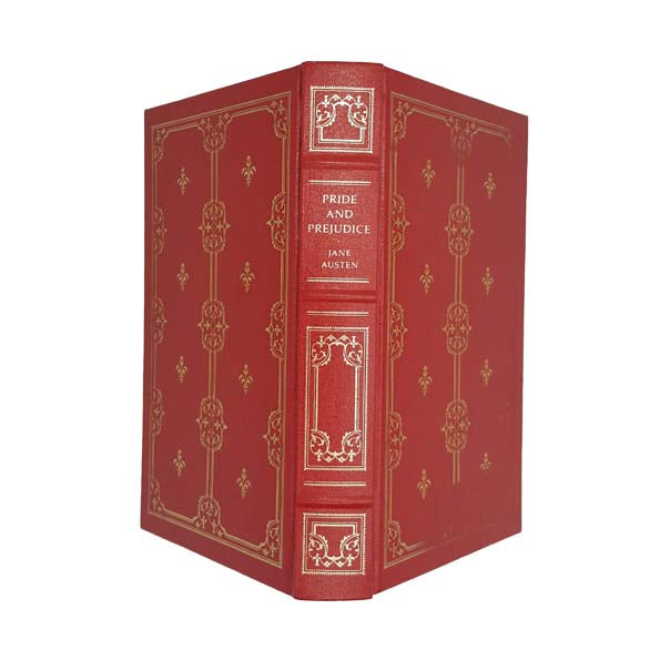 Jane Austen’s Pride and Prejudice, 1980