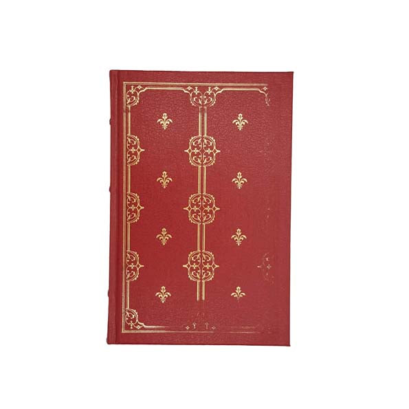 Jane Austen’s Pride and Prejudice, 1980