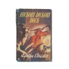 Agatha Christie's Hickory Dickory Dock 1956