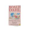Roald Dahl's George's Marvellous Medicine 1997