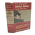 Sir Arthur Conan Doyle. The Complete Sherlock Holmes Long Stories 1974