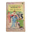 John Steinbeck's The Short Reign of Pippin IV 1957,1959