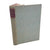 Mark Twain's Puddinghead Wilson 1967