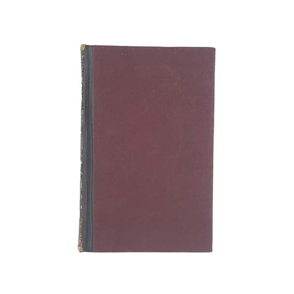 Emily Bronte’s Wuthering Heights - Folio Society, 1975