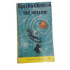 Agatha Christie's The Hollow 1963