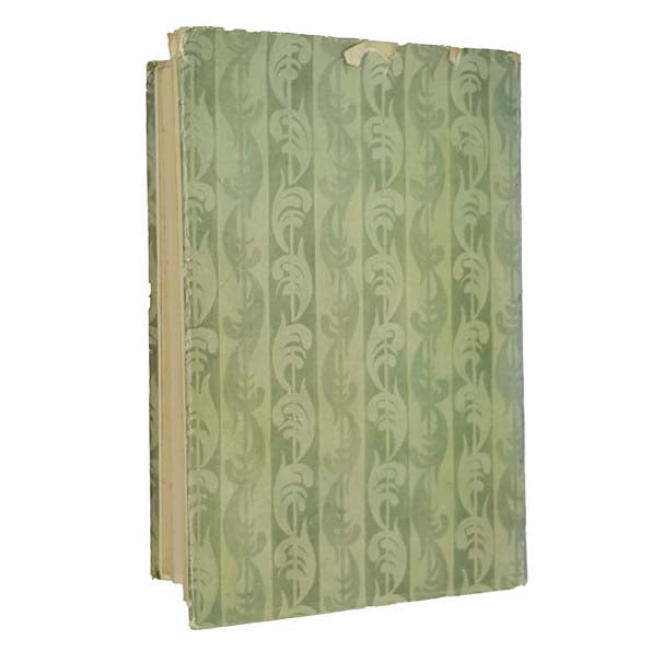 Elizabeth our Queen by Richard Dimbleby - Hodder 1953