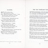 100 Second Best Poems chosen by C. Lewis Hind 1925