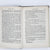 Jane Eyre by Charlotte Bronte - Regent Classics