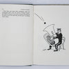 The Art of Coarse Cricket by Spike Hughes 1963