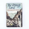 Hammond Innes The Strange Land