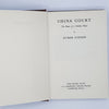 China Court by Rumer Godden 1961 - First Edition